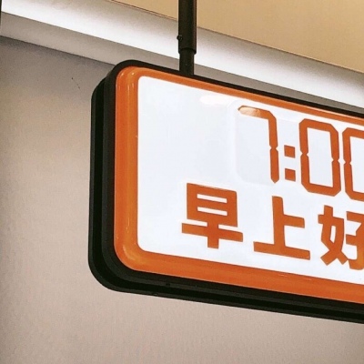 Furry绘画细节灵感FurryQQ群