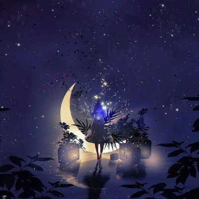 Furry数位板绘画入门技巧兽圈群