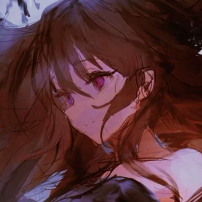 雁塔福瑞交流群